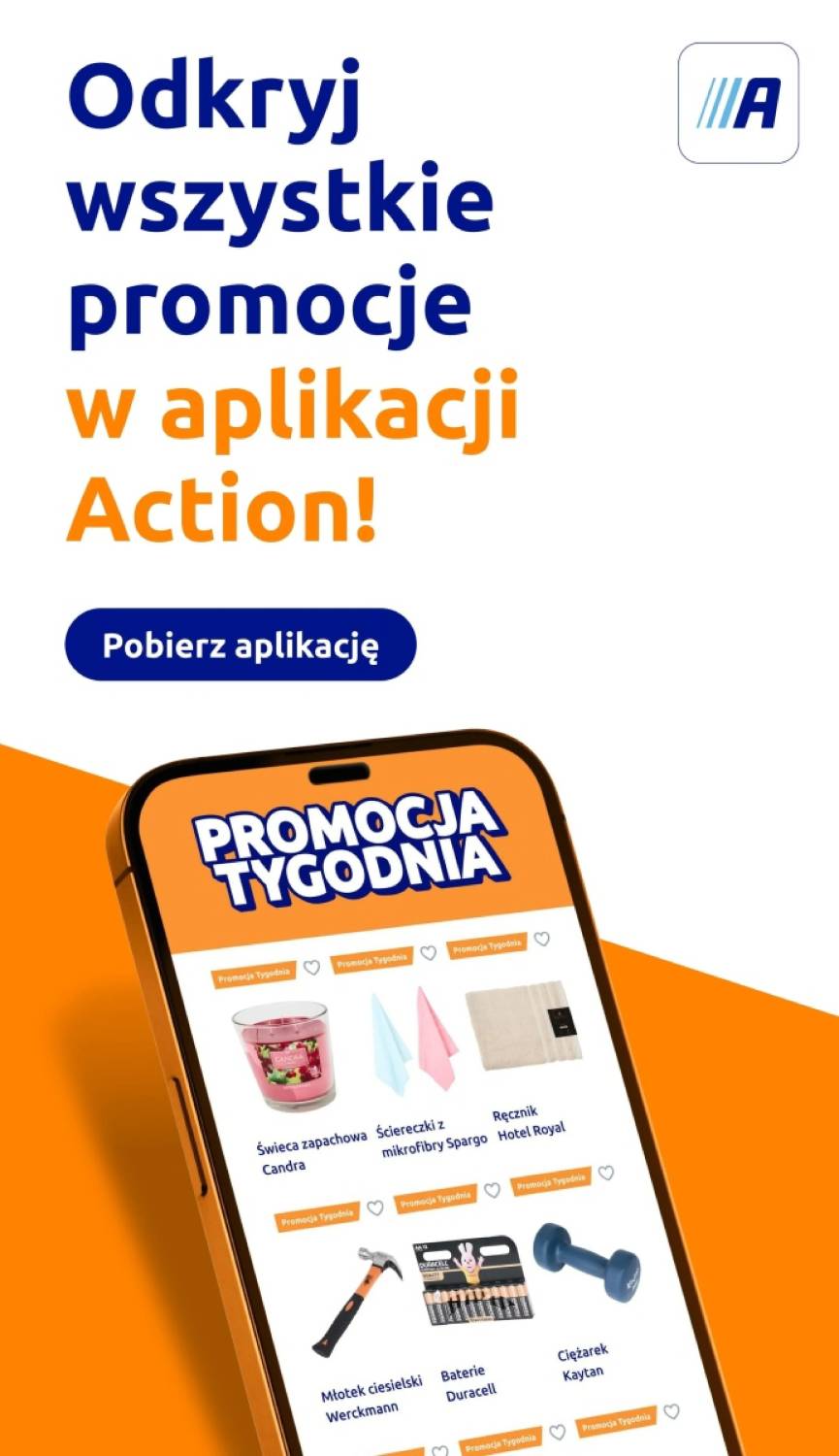 Gazetka – strona 35