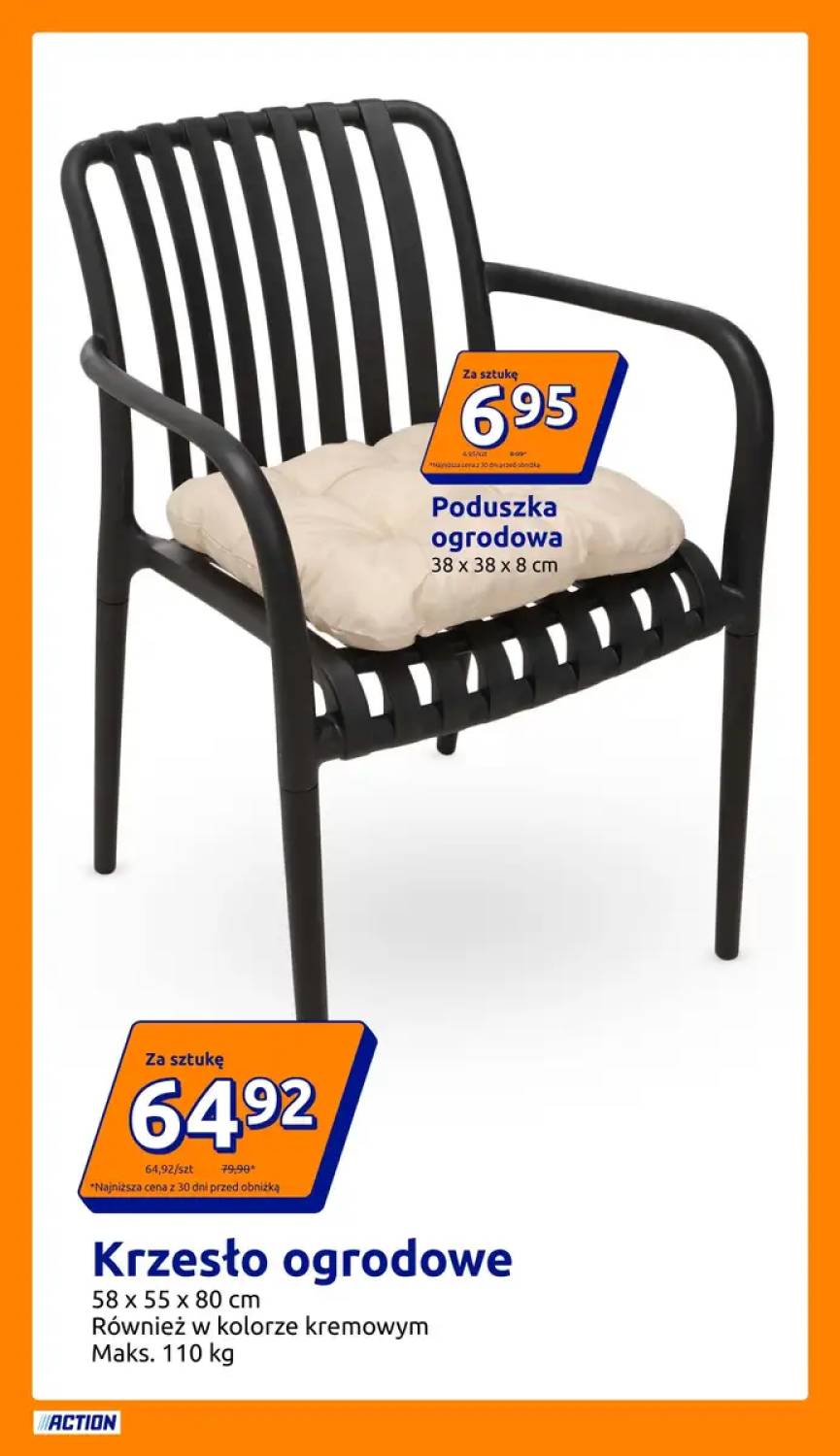 Gazetka – strona 13