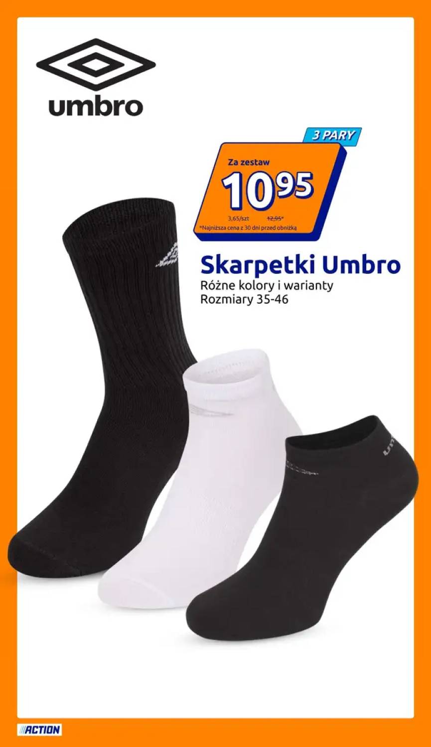 Gazetka – strona 15