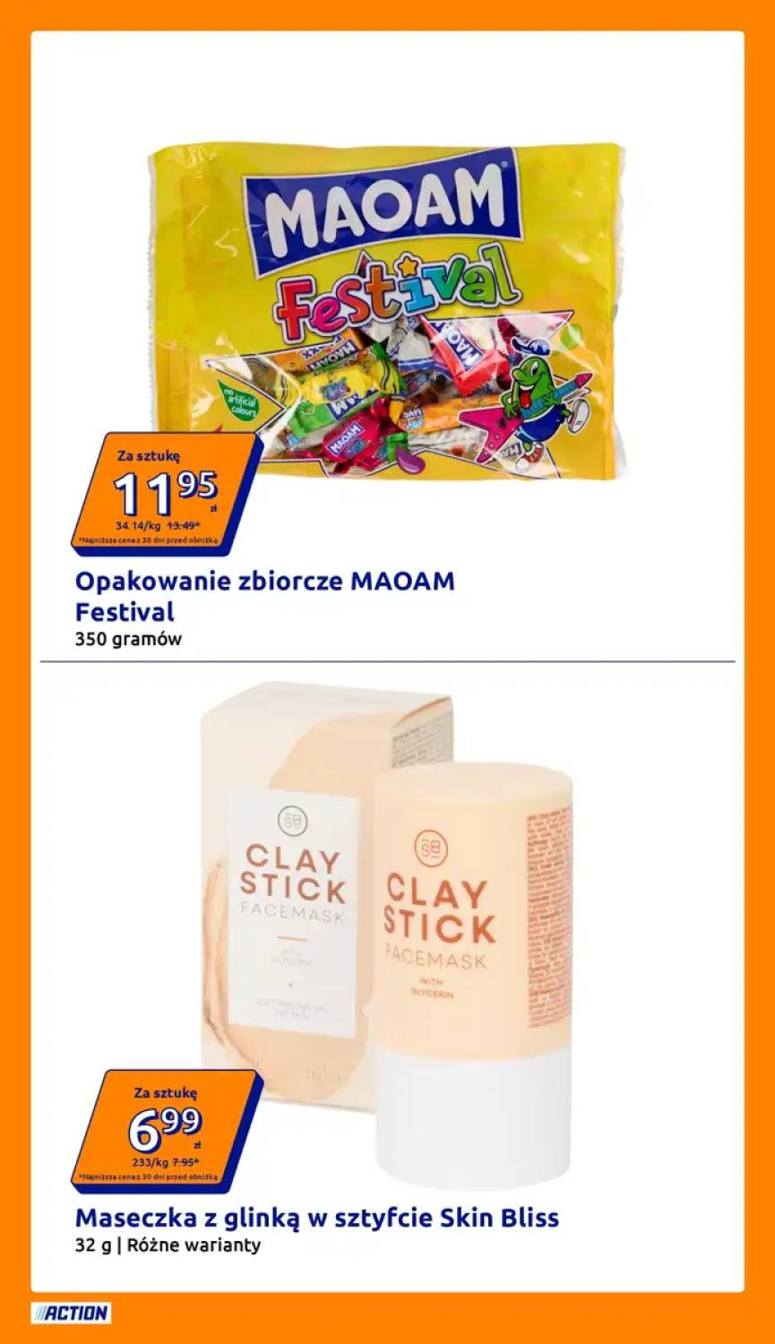 Gazetka – strona 16