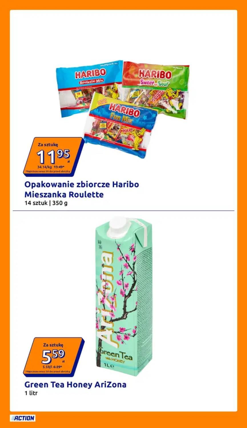 Gazetka – strona 17