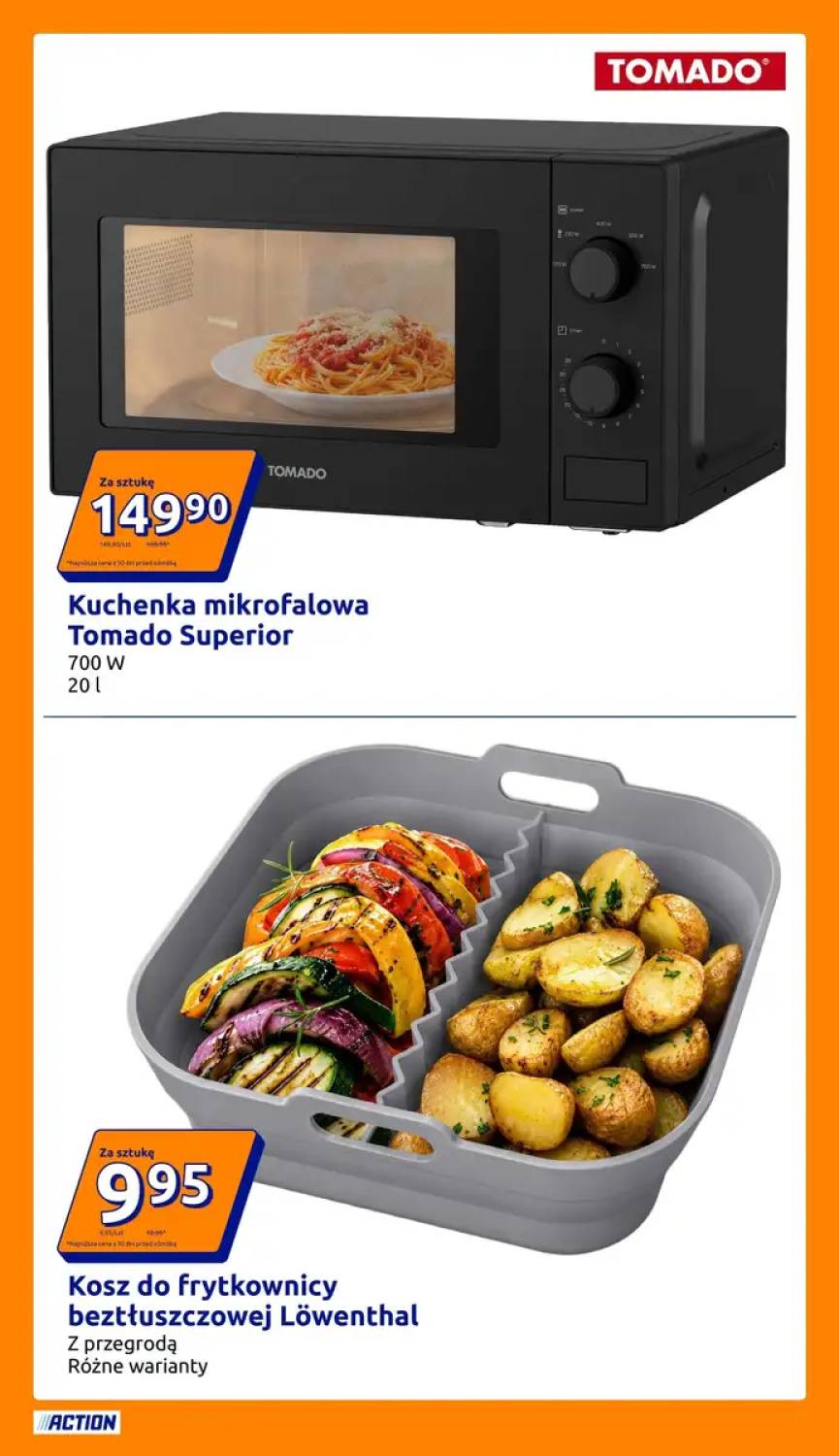 Gazetka – strona 18