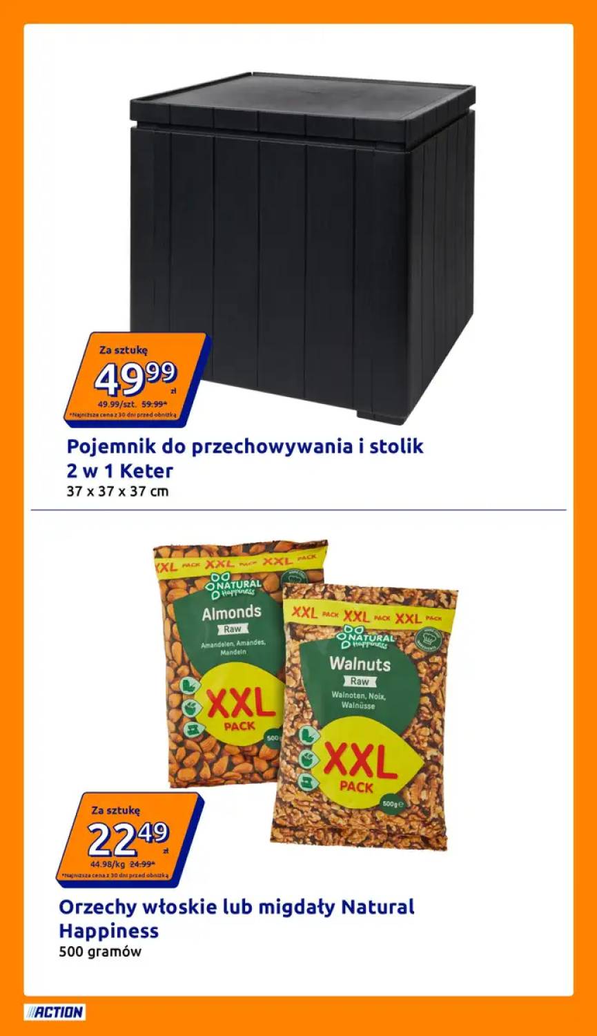 Gazetka – strona 19