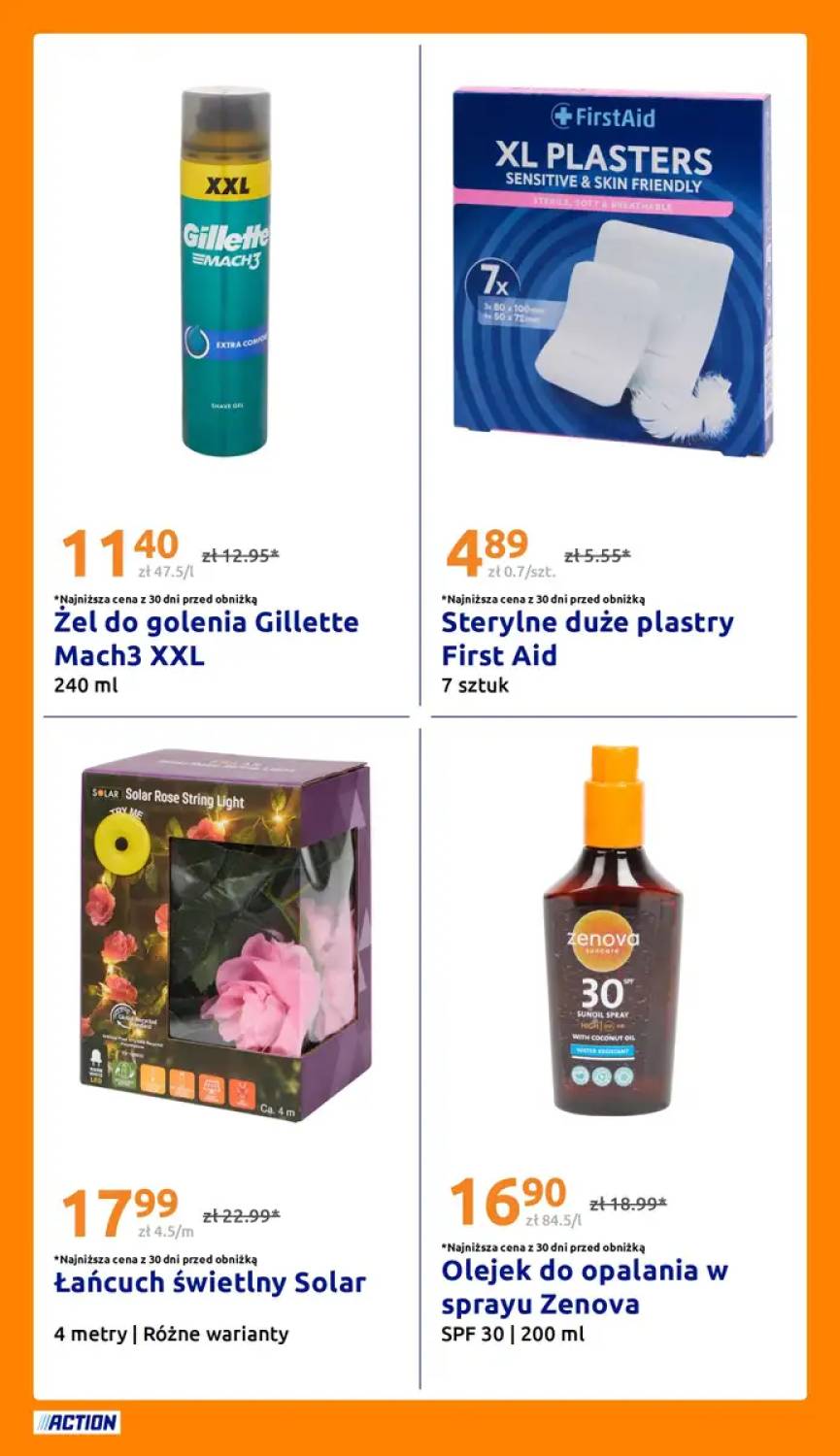 Gazetka – strona 23