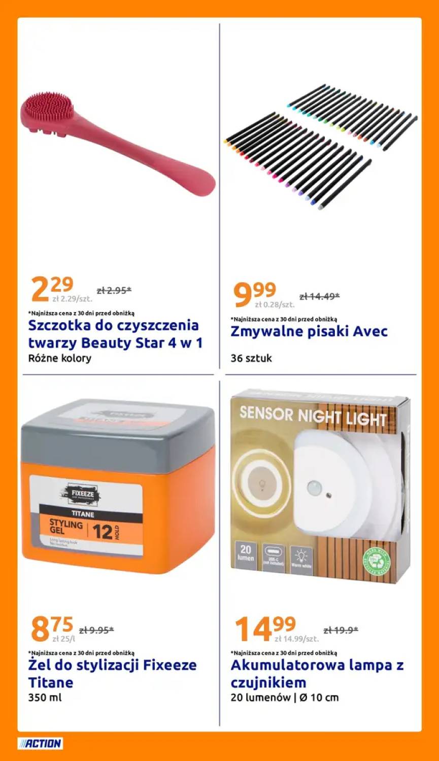 Gazetka – strona 25