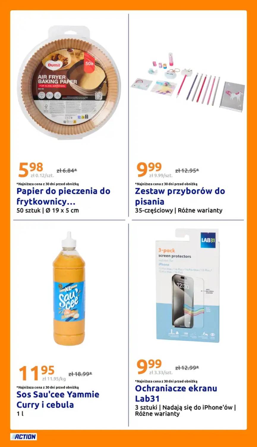 Gazetka – strona 29