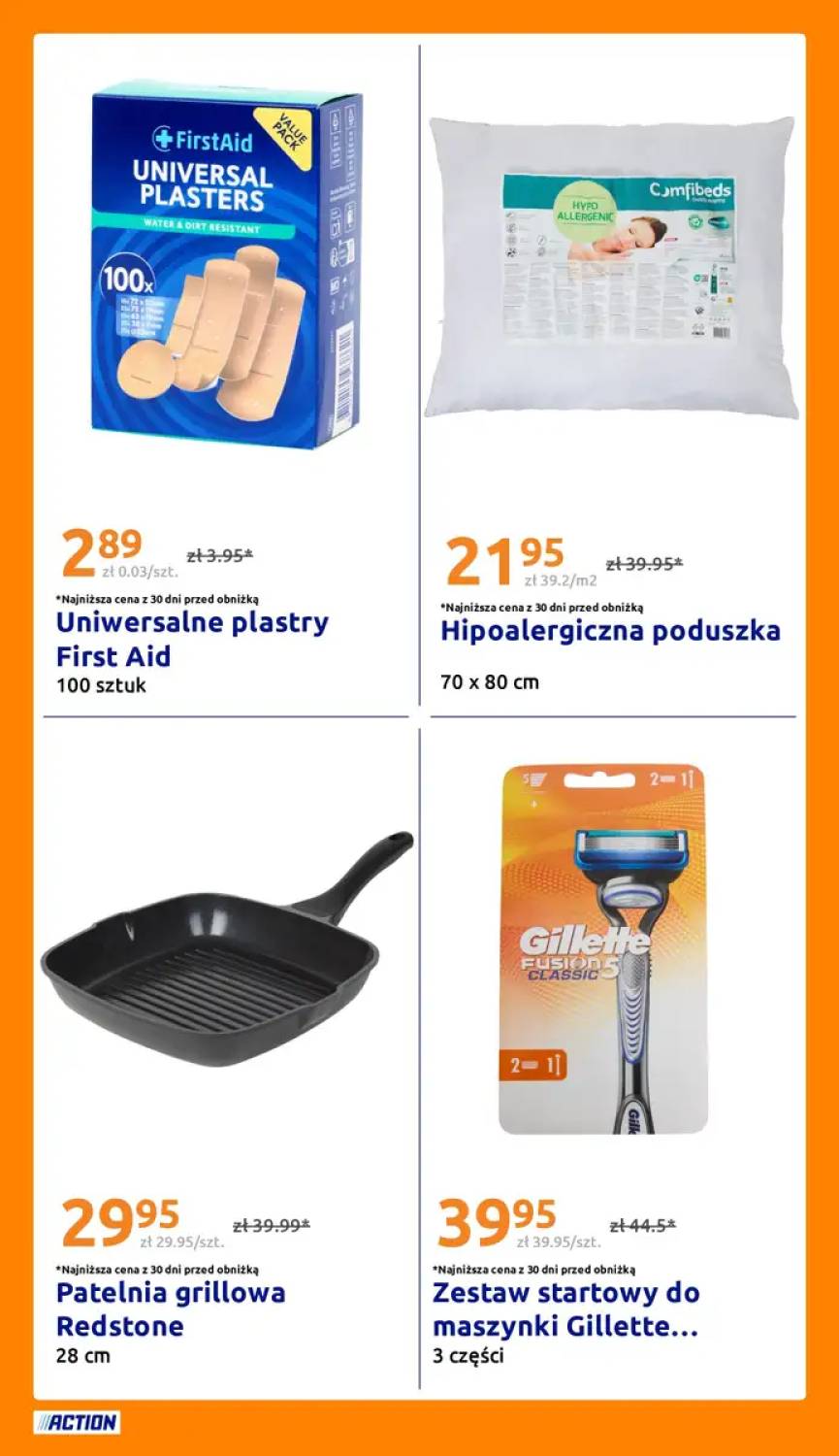 Gazetka – strona 30