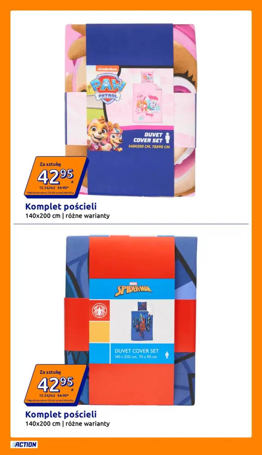Gazetka – strona 31