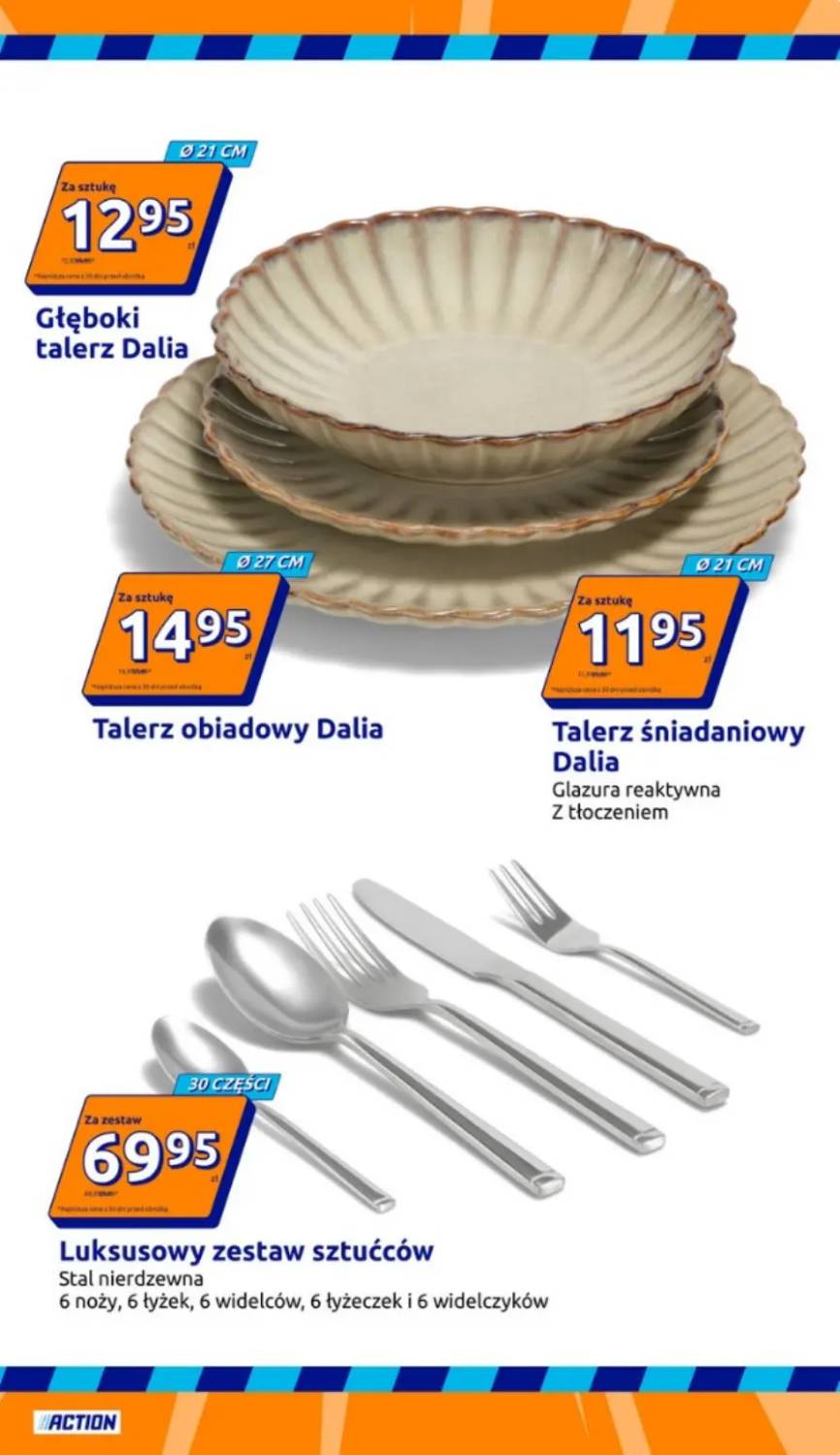 Gazetka – strona 5