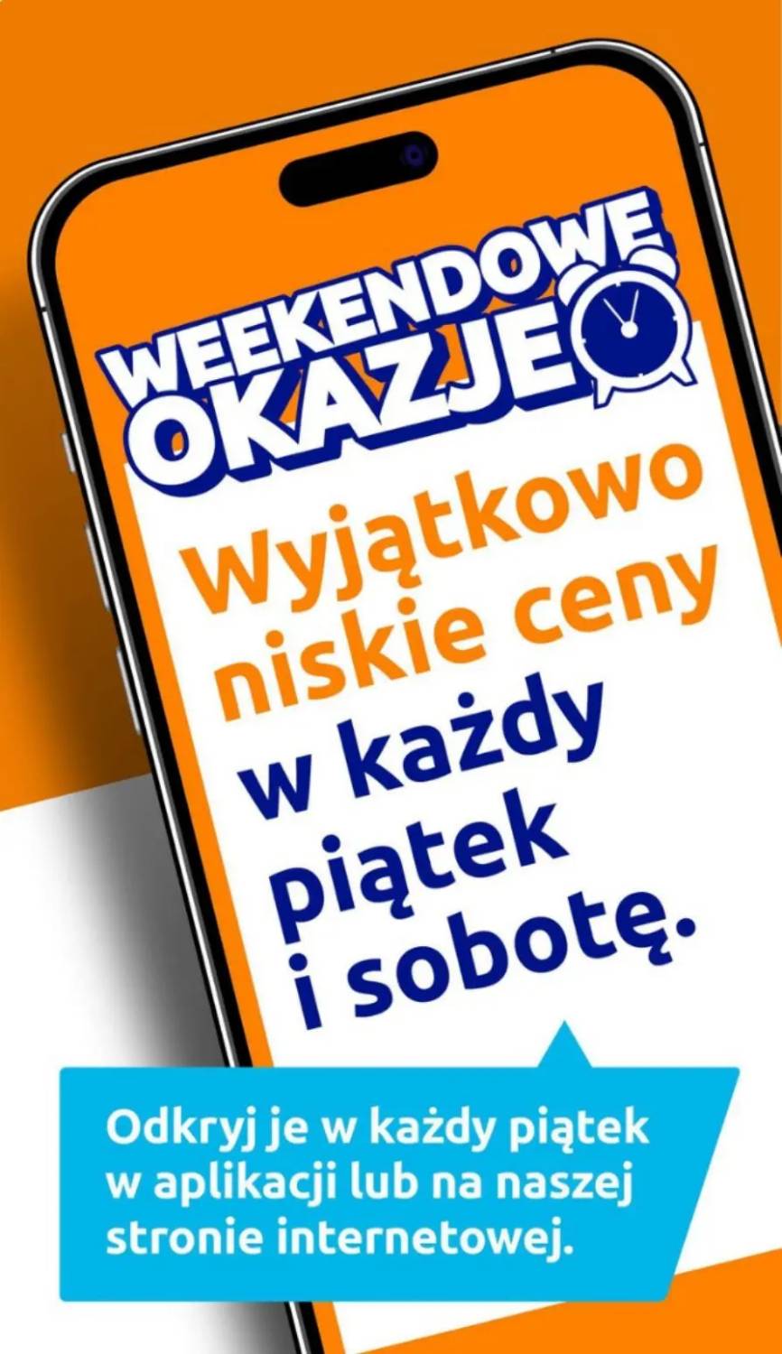 Gazetka – strona 6