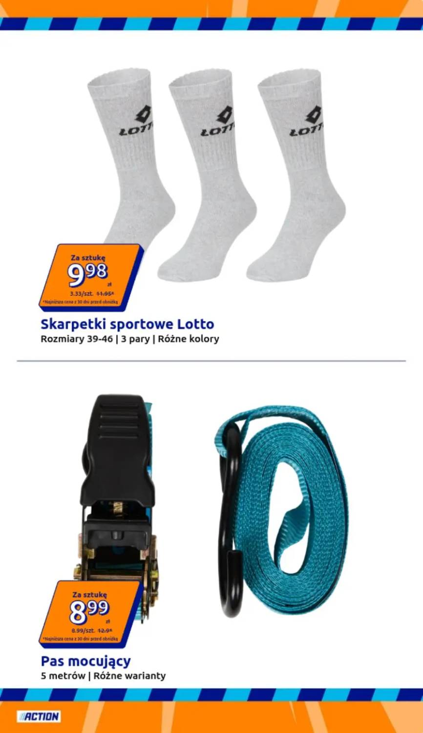 Gazetka – strona 11