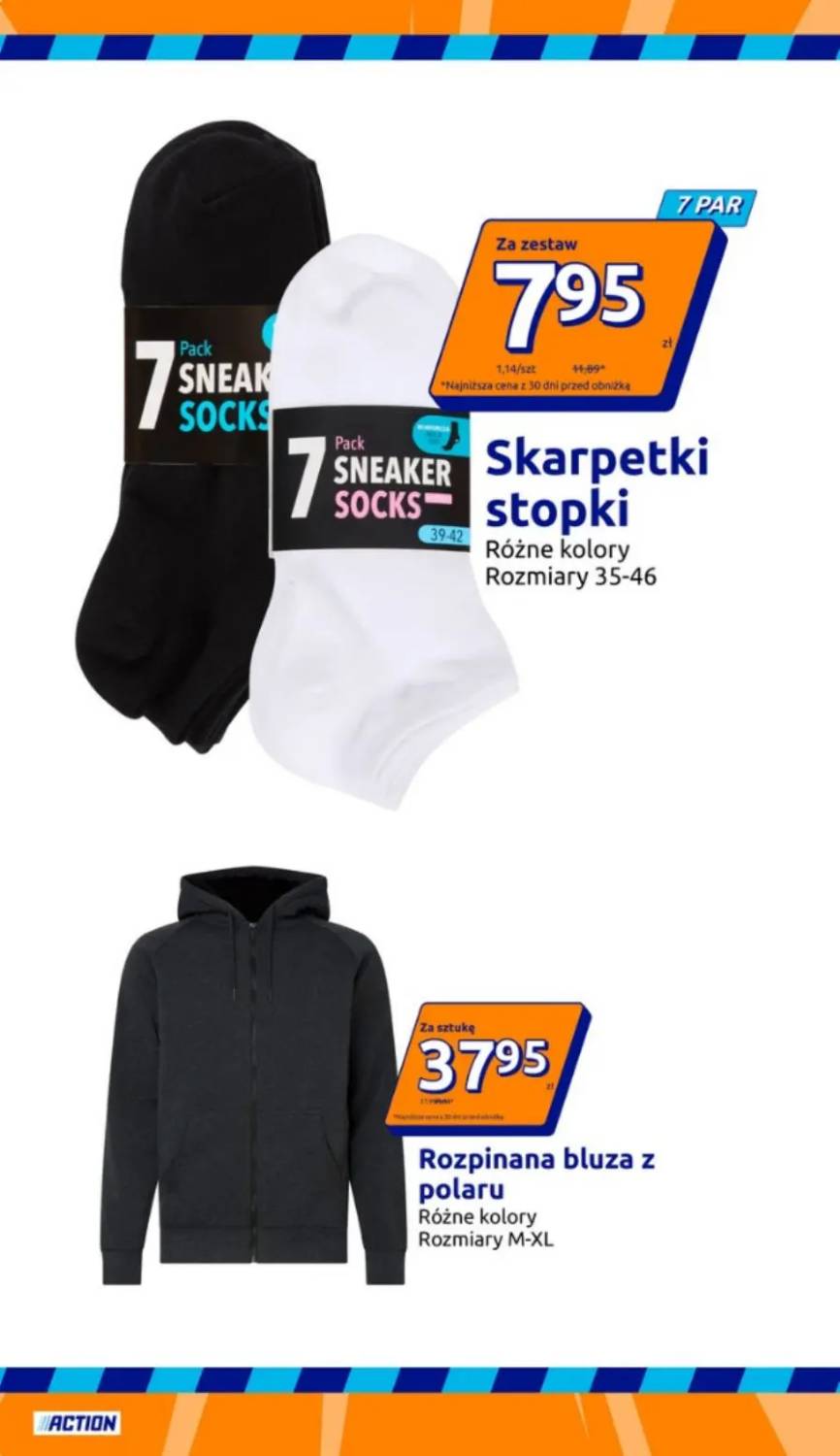 Gazetka – strona 12