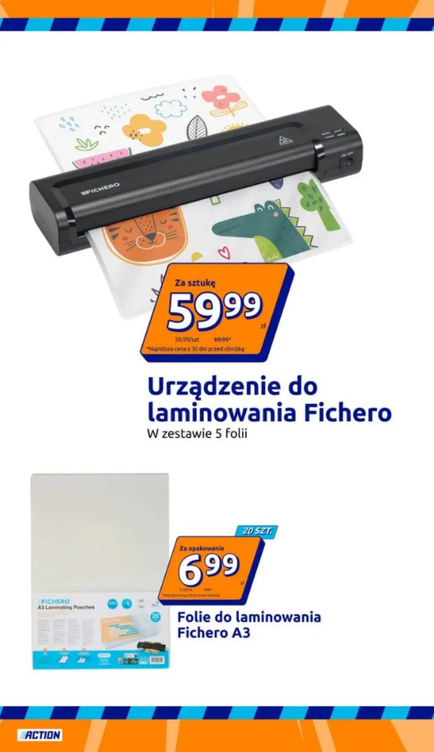 Gazetka – strona 14