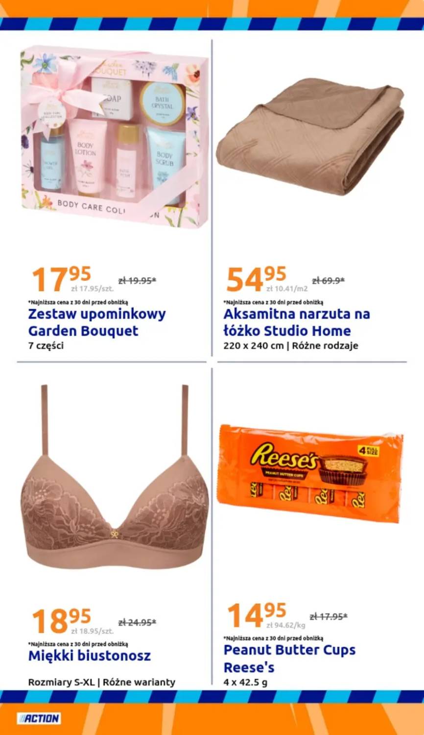 Gazetka – strona 21