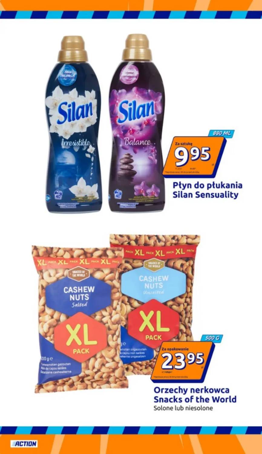 Gazetka – strona 22