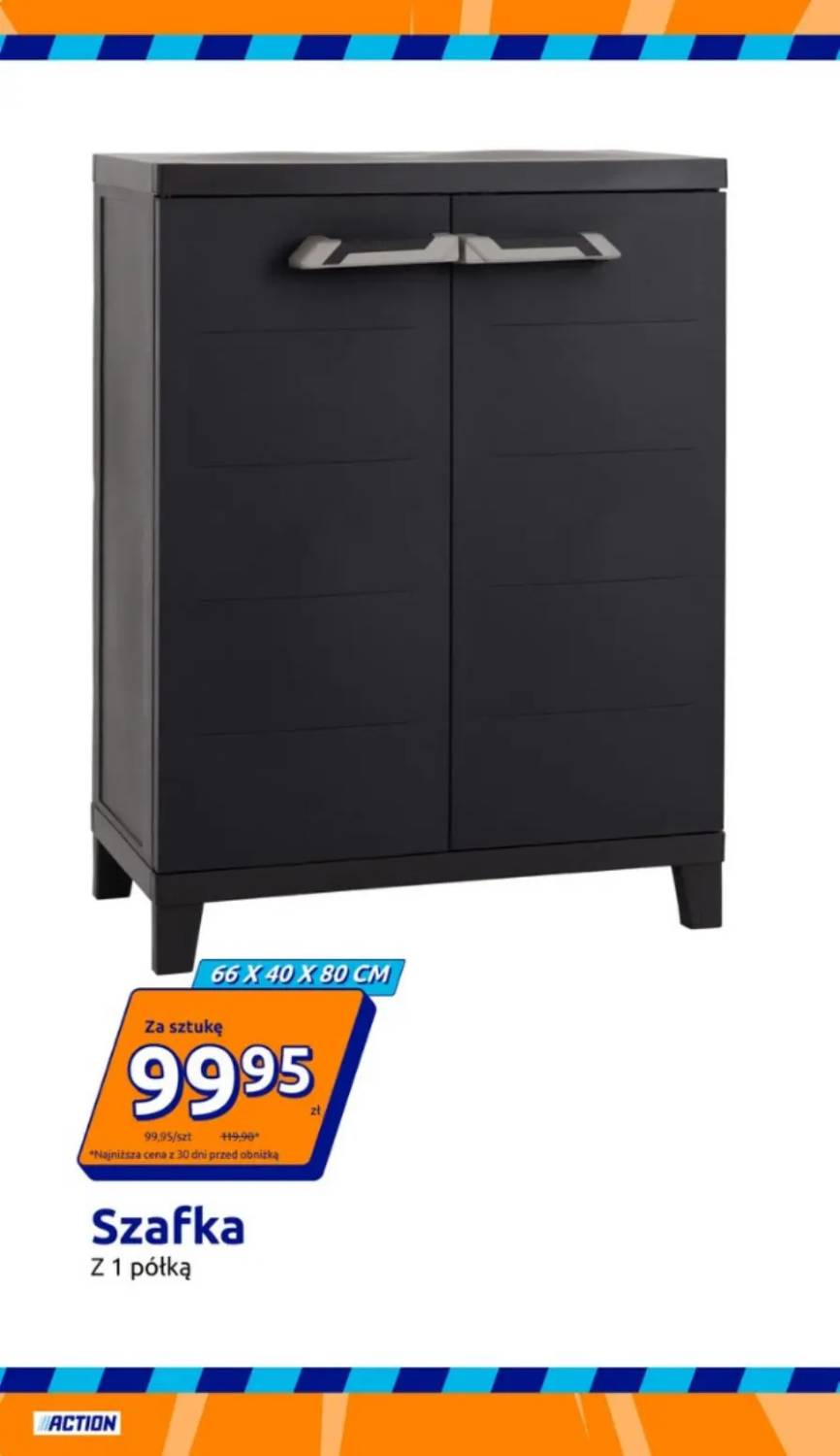Gazetka – strona 28