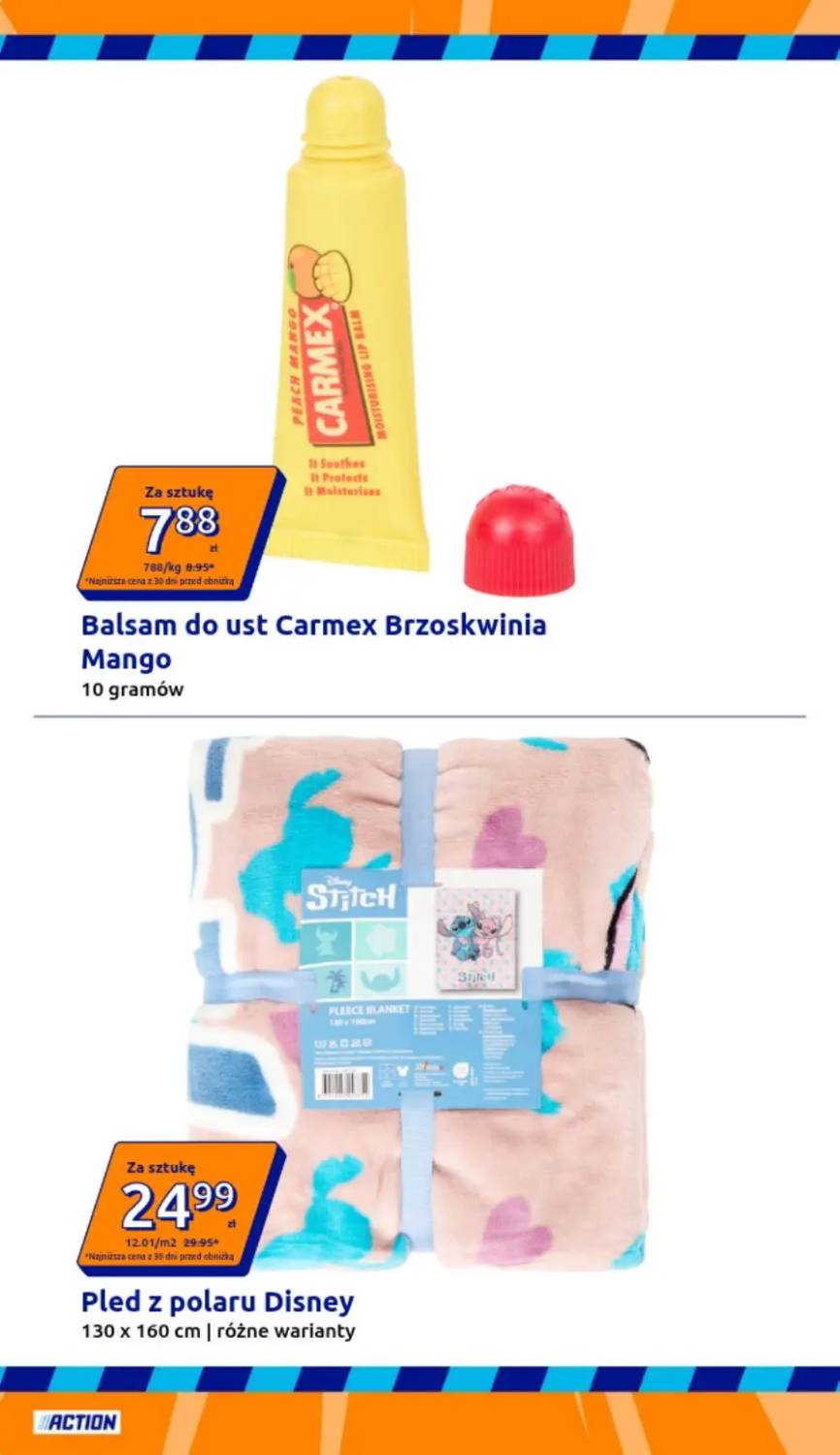 Gazetka – strona 30