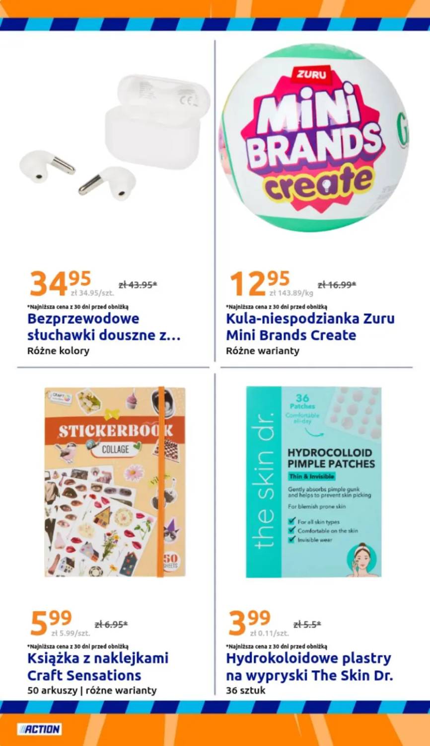 Gazetka – strona 32