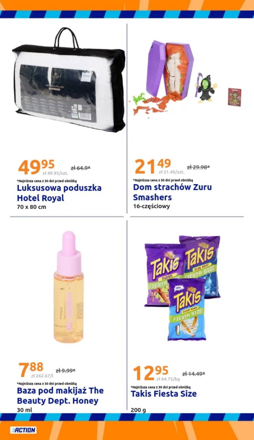 Gazetka – strona 34