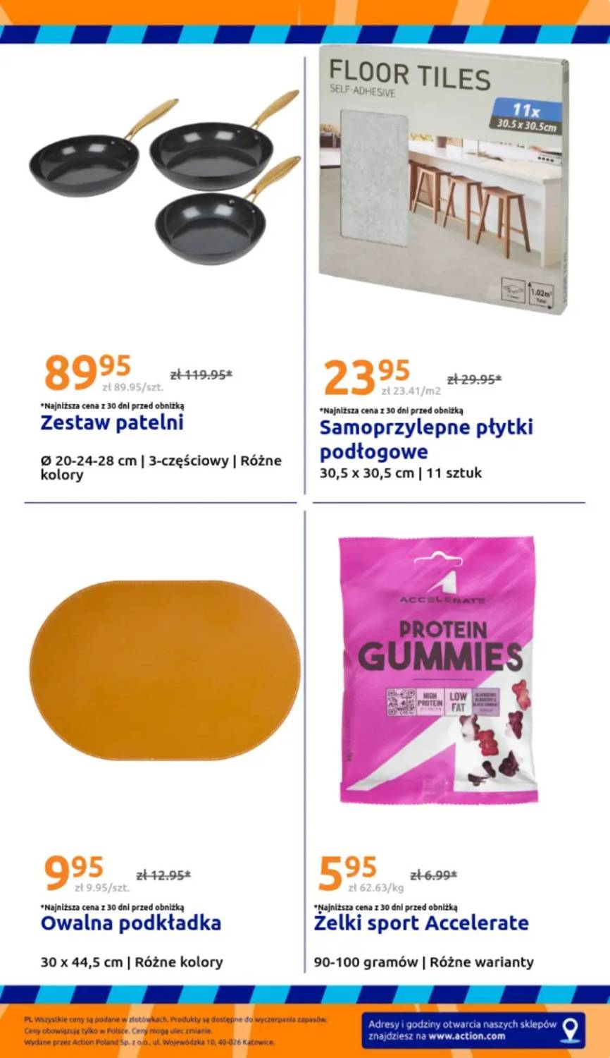 Gazetka – strona 35