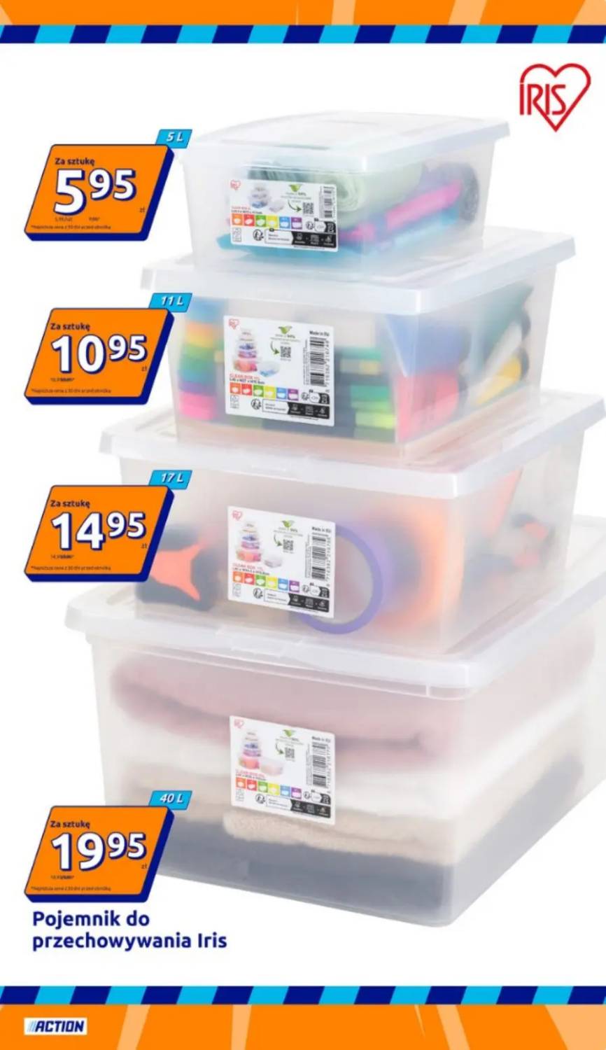 Gazetka – strona 5
