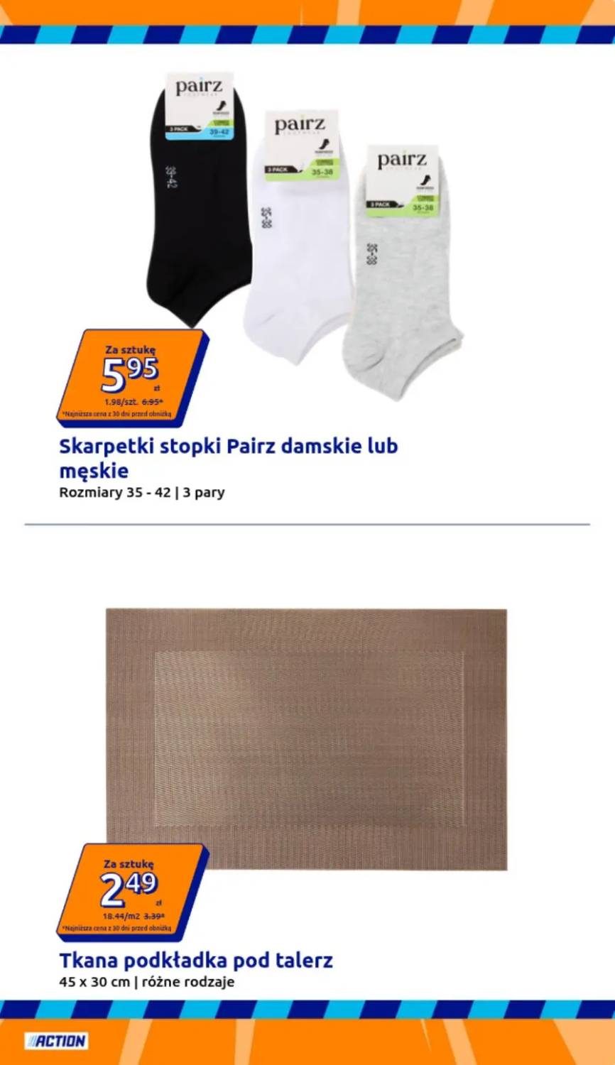 Gazetka – strona 11