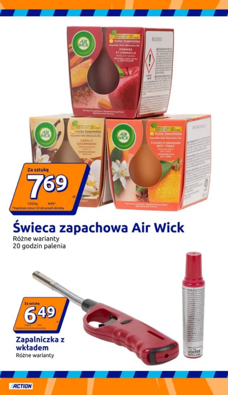 Gazetka – strona 12
