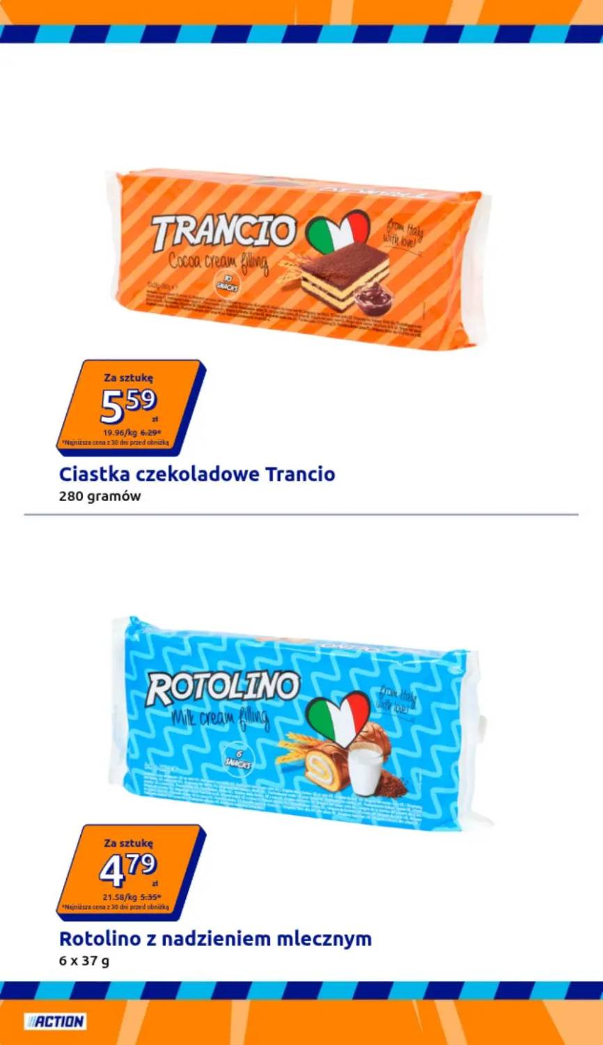 Gazetka – strona 18