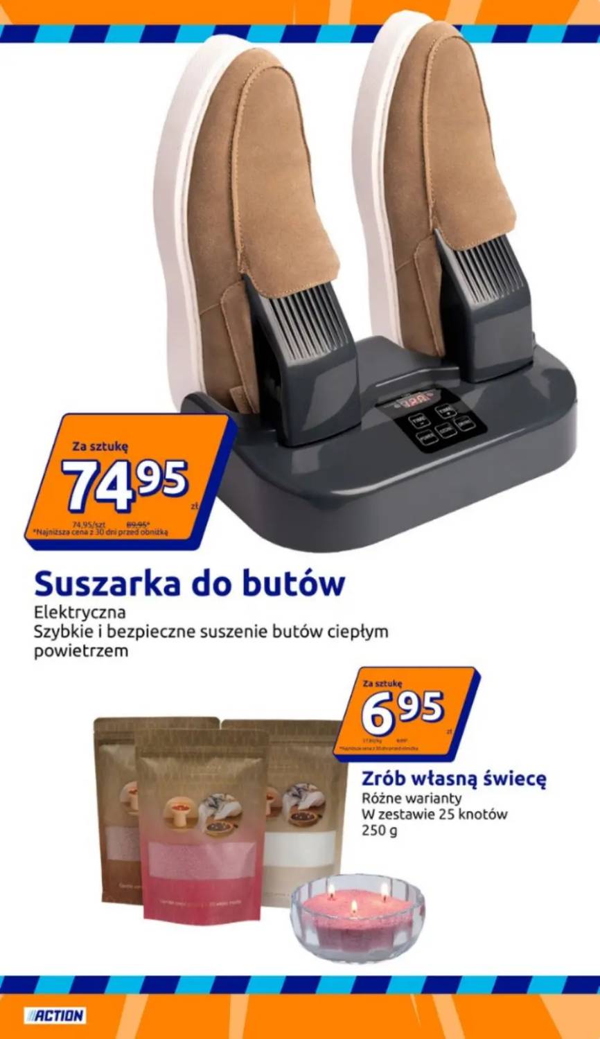 Gazetka – strona 19