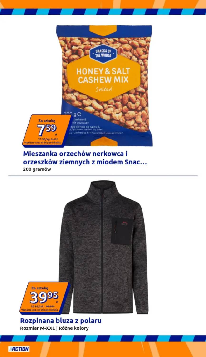 Gazetka – strona 20