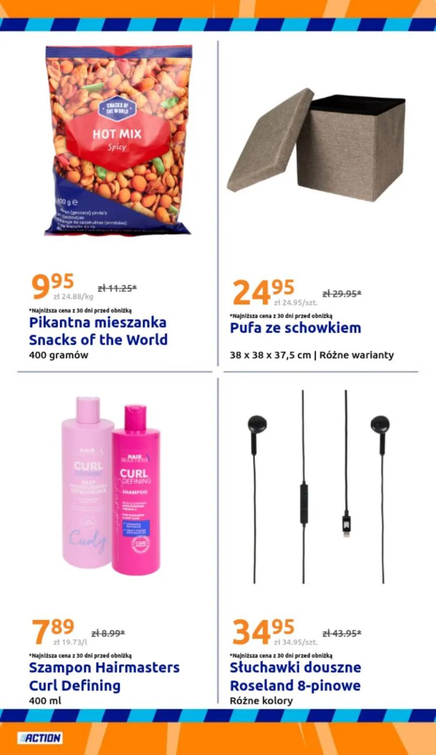 Gazetka – strona 21