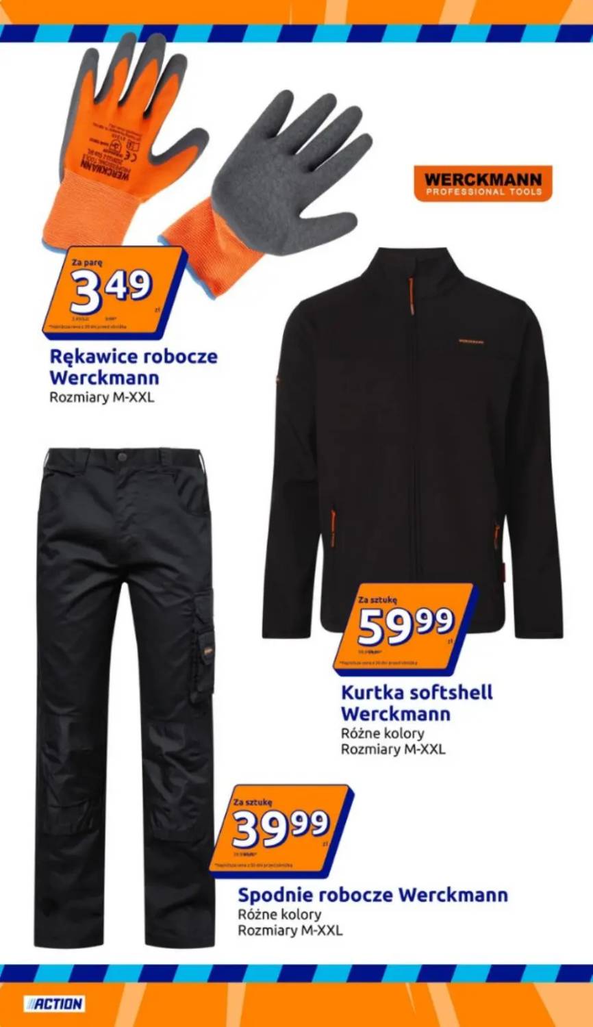 Gazetka – strona 22