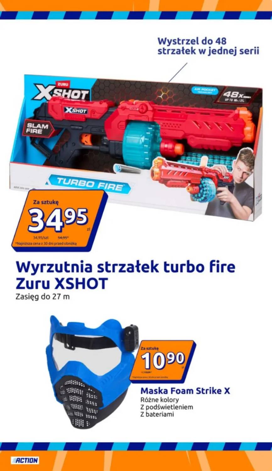 Gazetka – strona 25