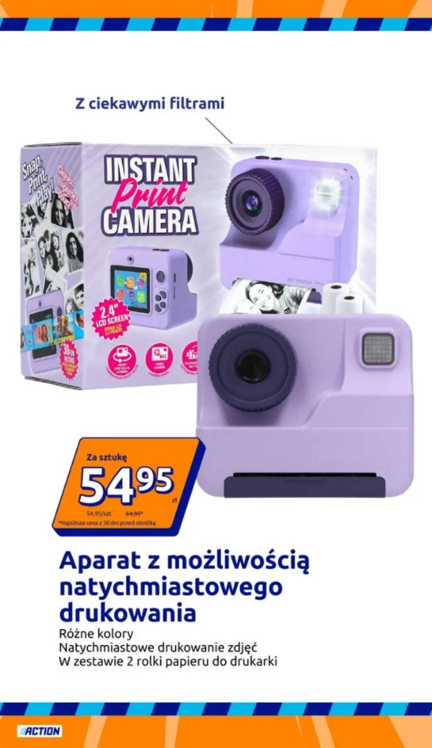 Gazetka – strona 28