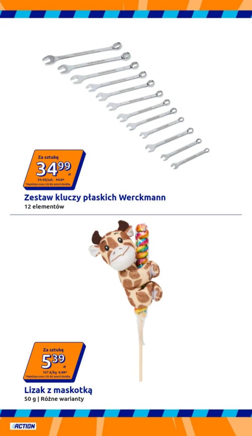 Gazetka – strona 30