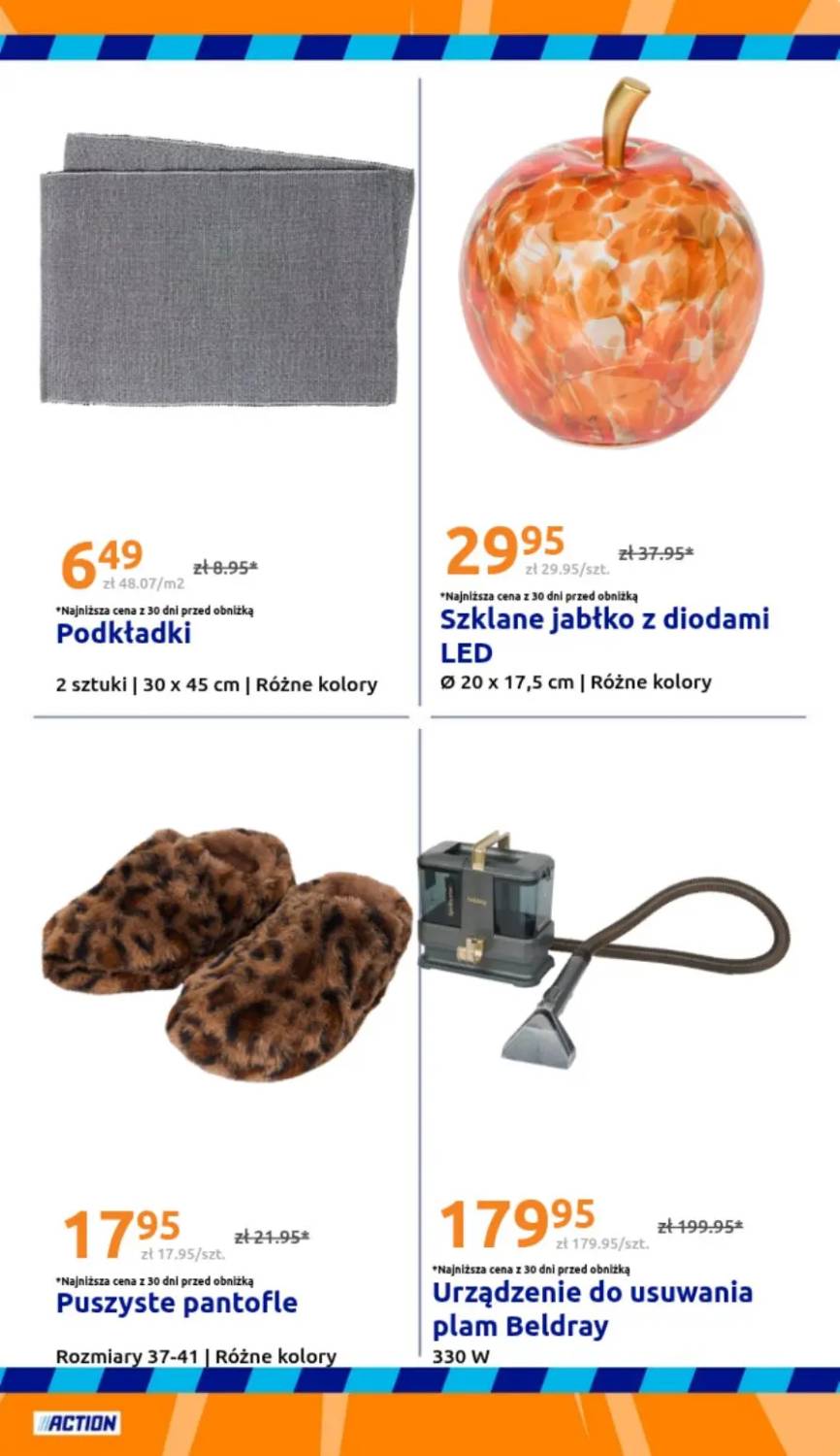 Gazetka – strona 35