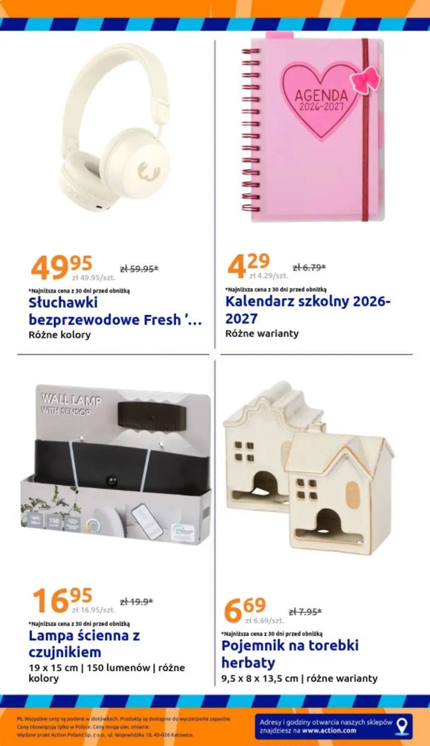 Gazetka – strona 36