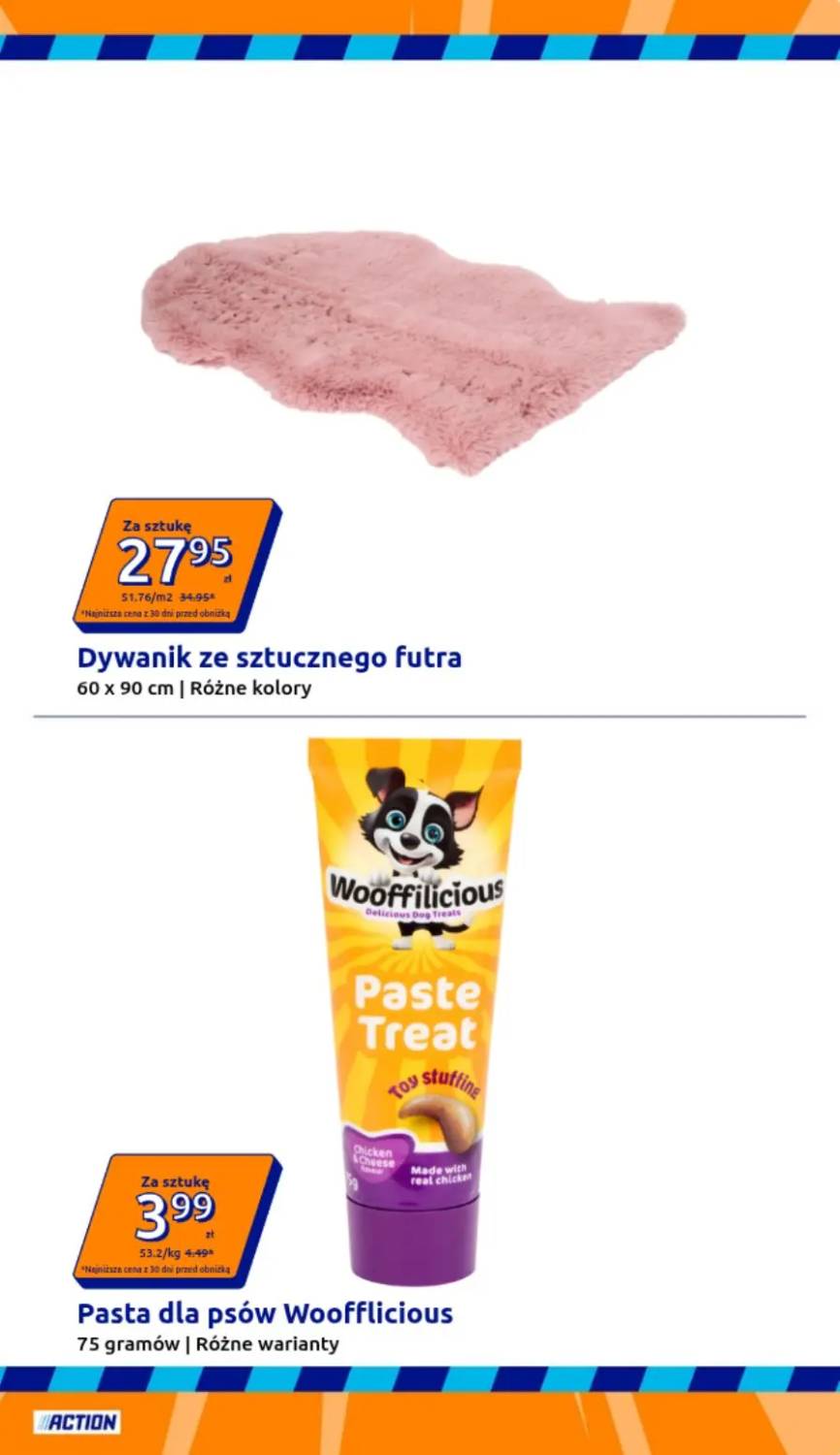 Gazetka – strona 7