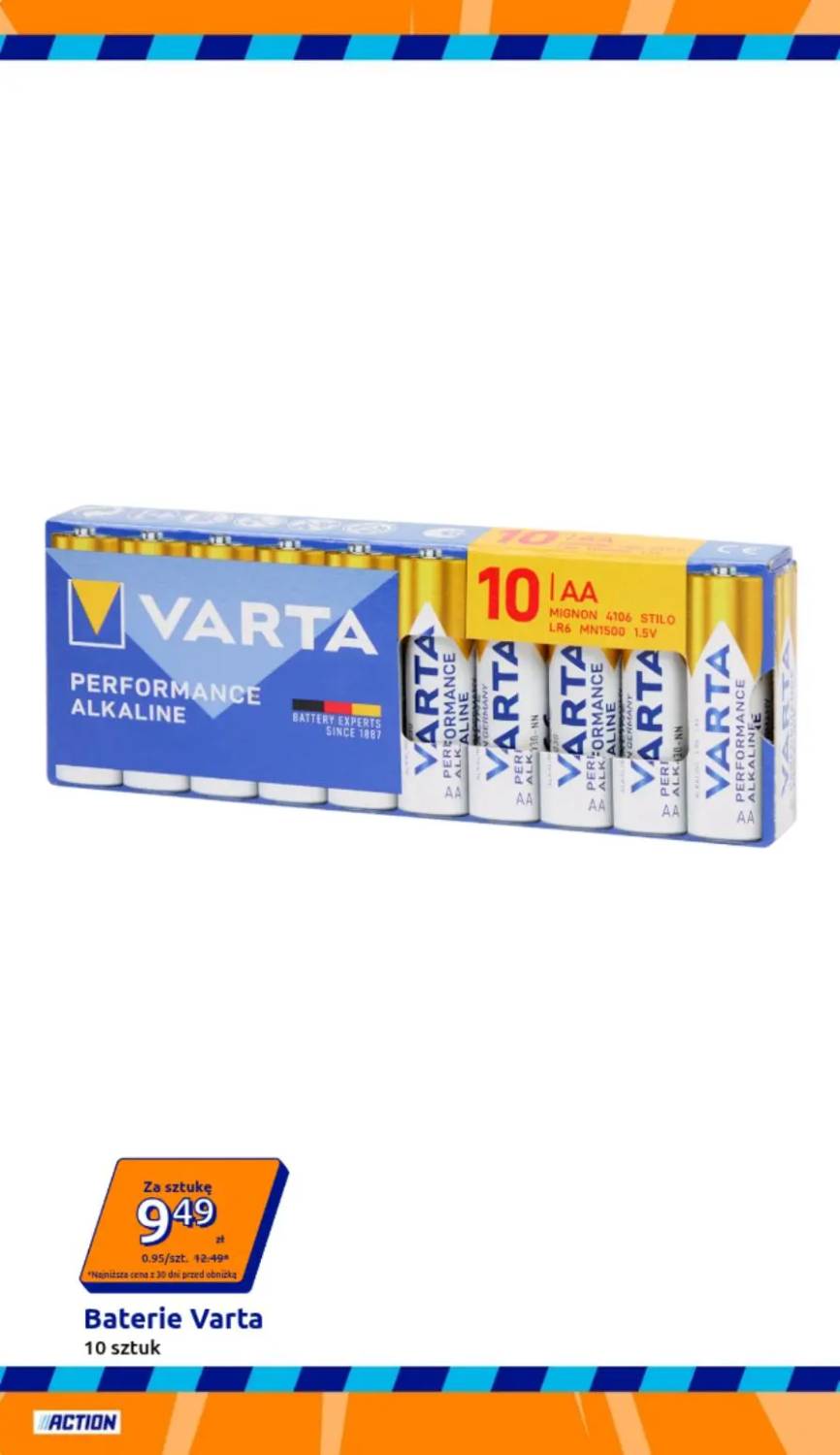 Gazetka – strona 8