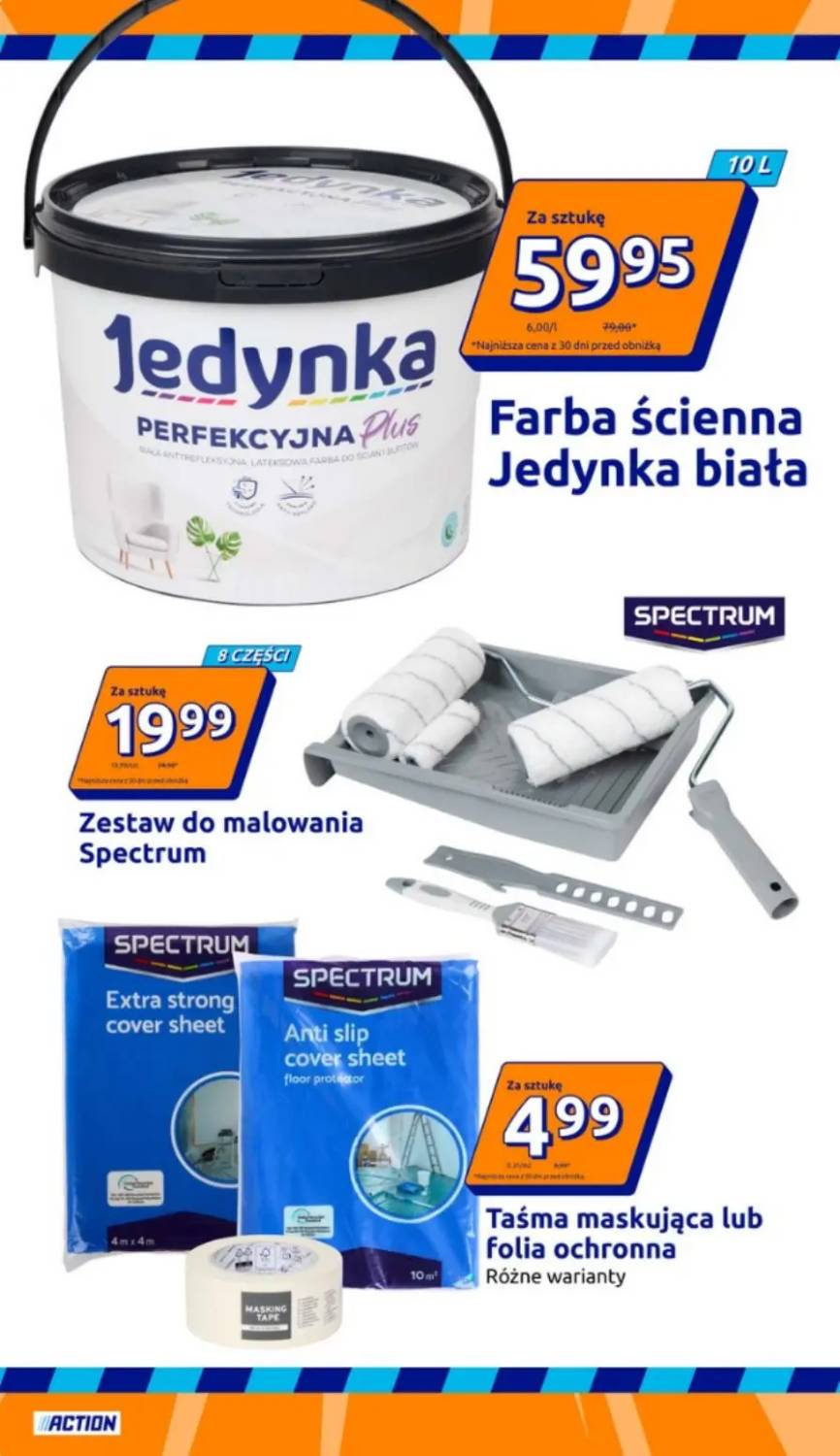 Gazetka – strona 12