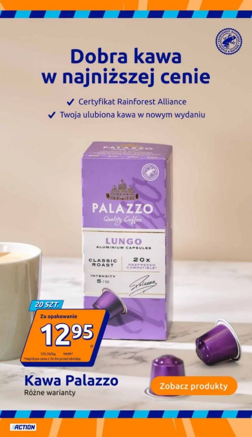 Gazetka – strona 14