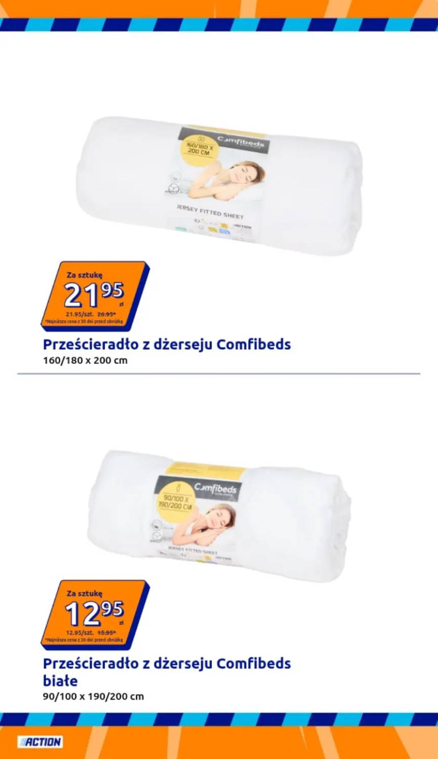 Gazetka – strona 15