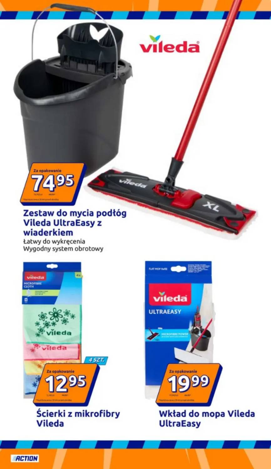Gazetka – strona 19