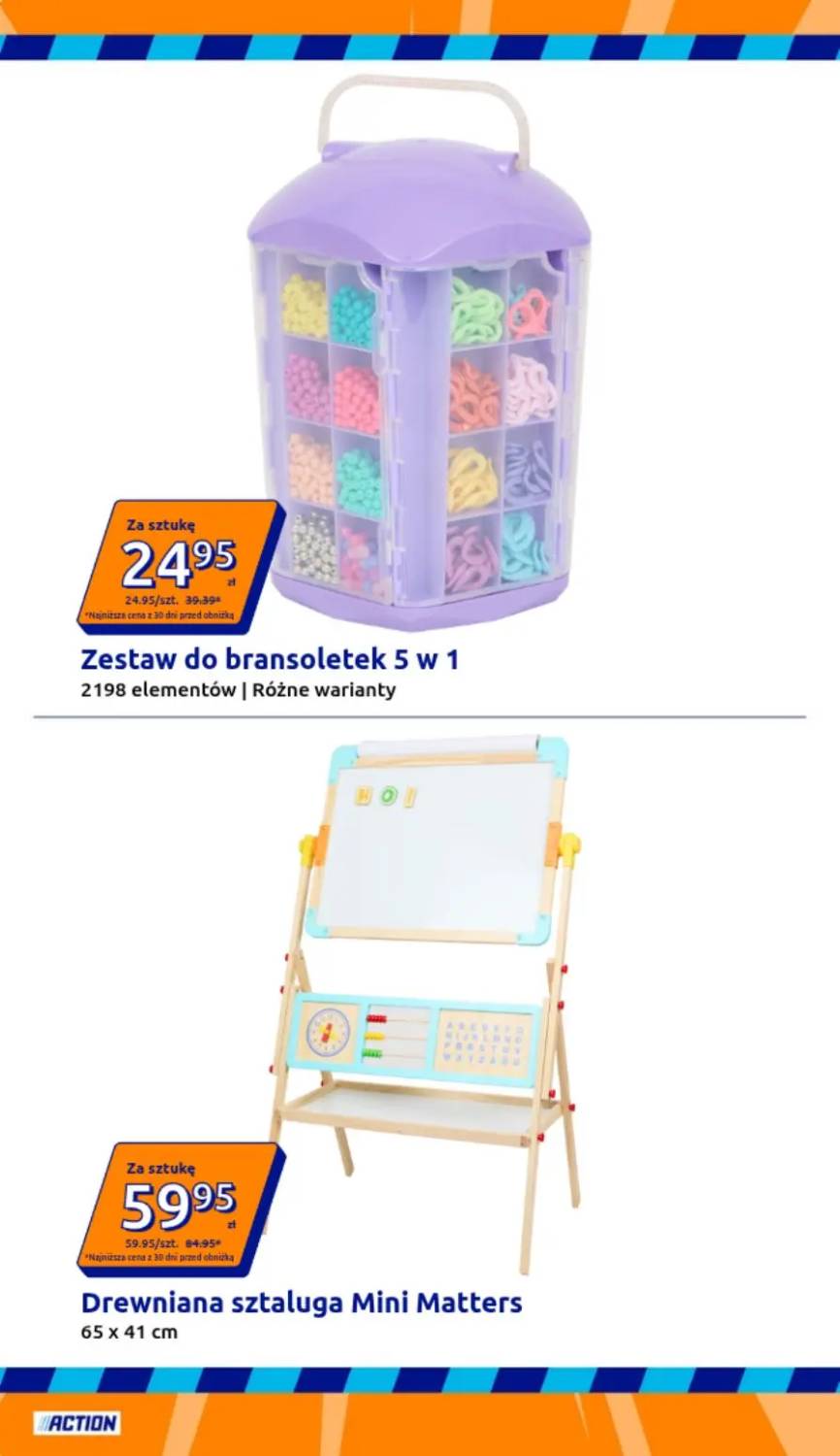 Gazetka – strona 30