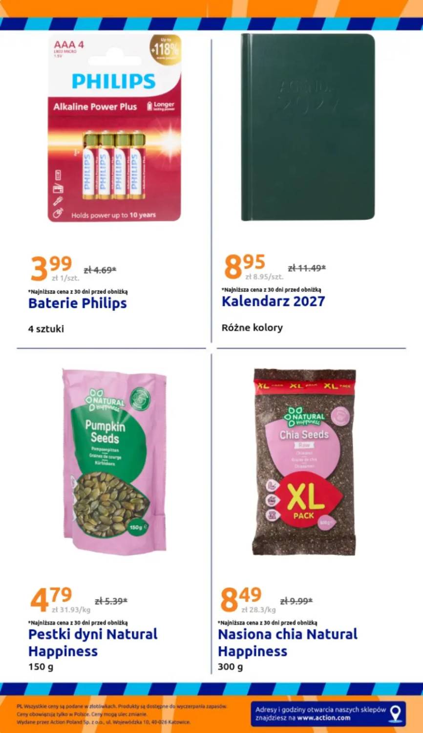 Gazetka – strona 36