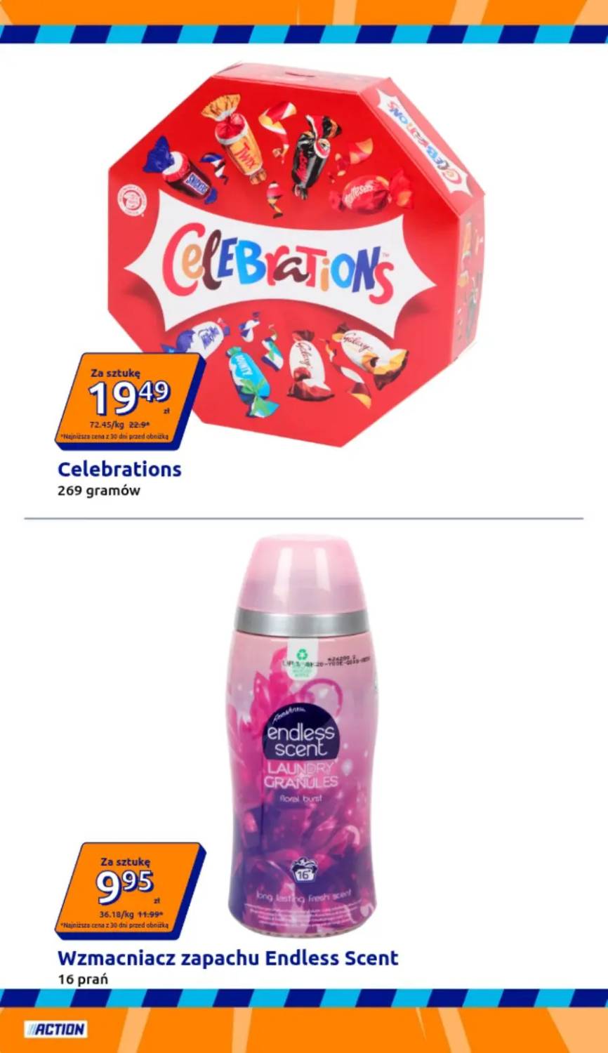 Gazetka – strona 2