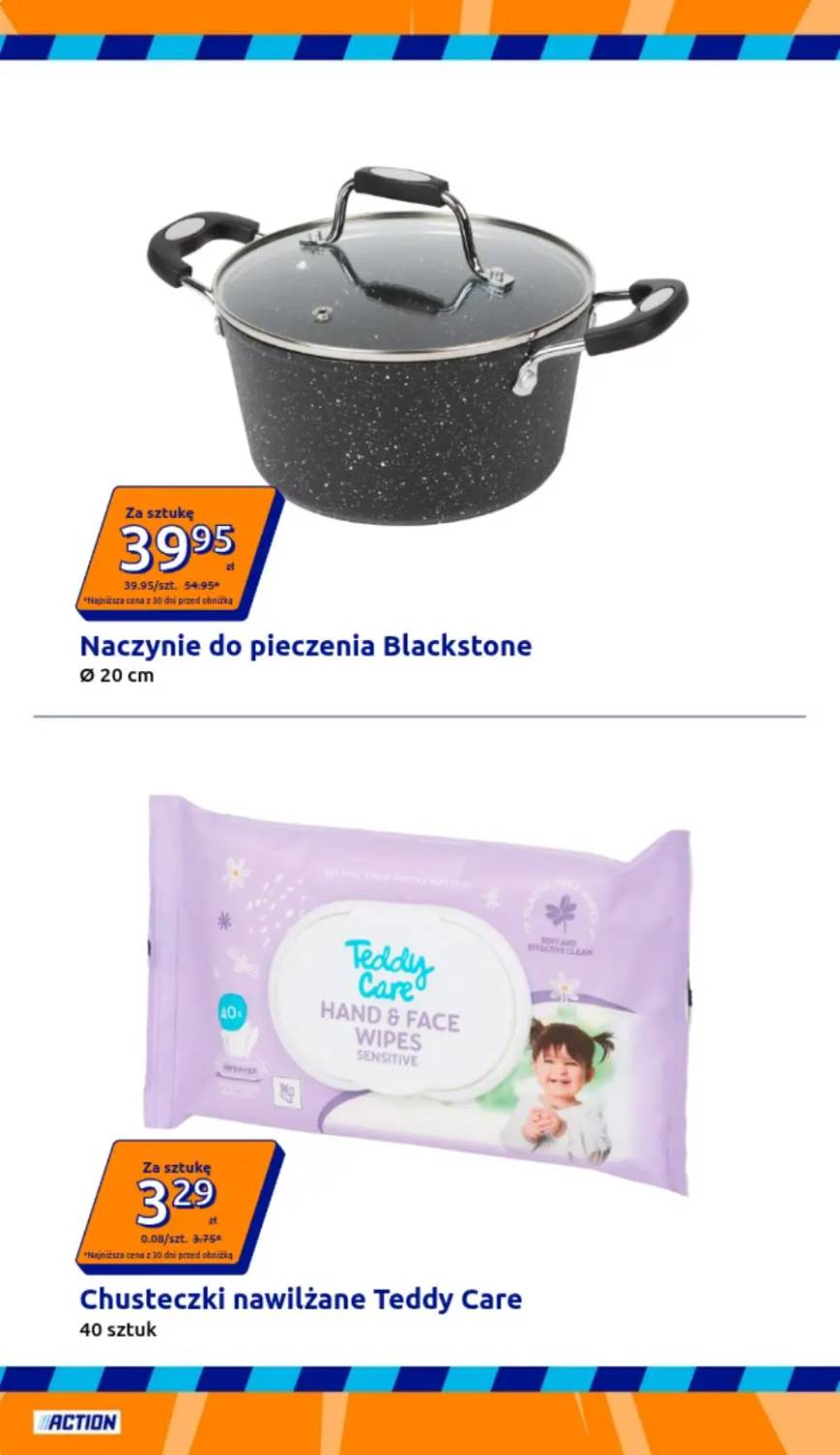 Gazetka – strona 4