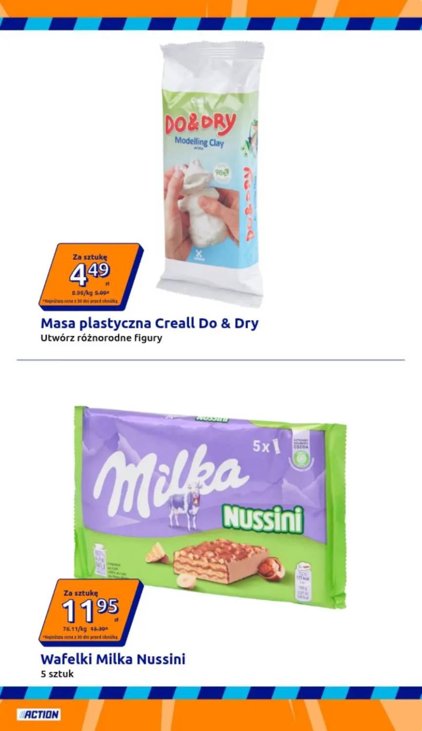 Gazetka – strona 11