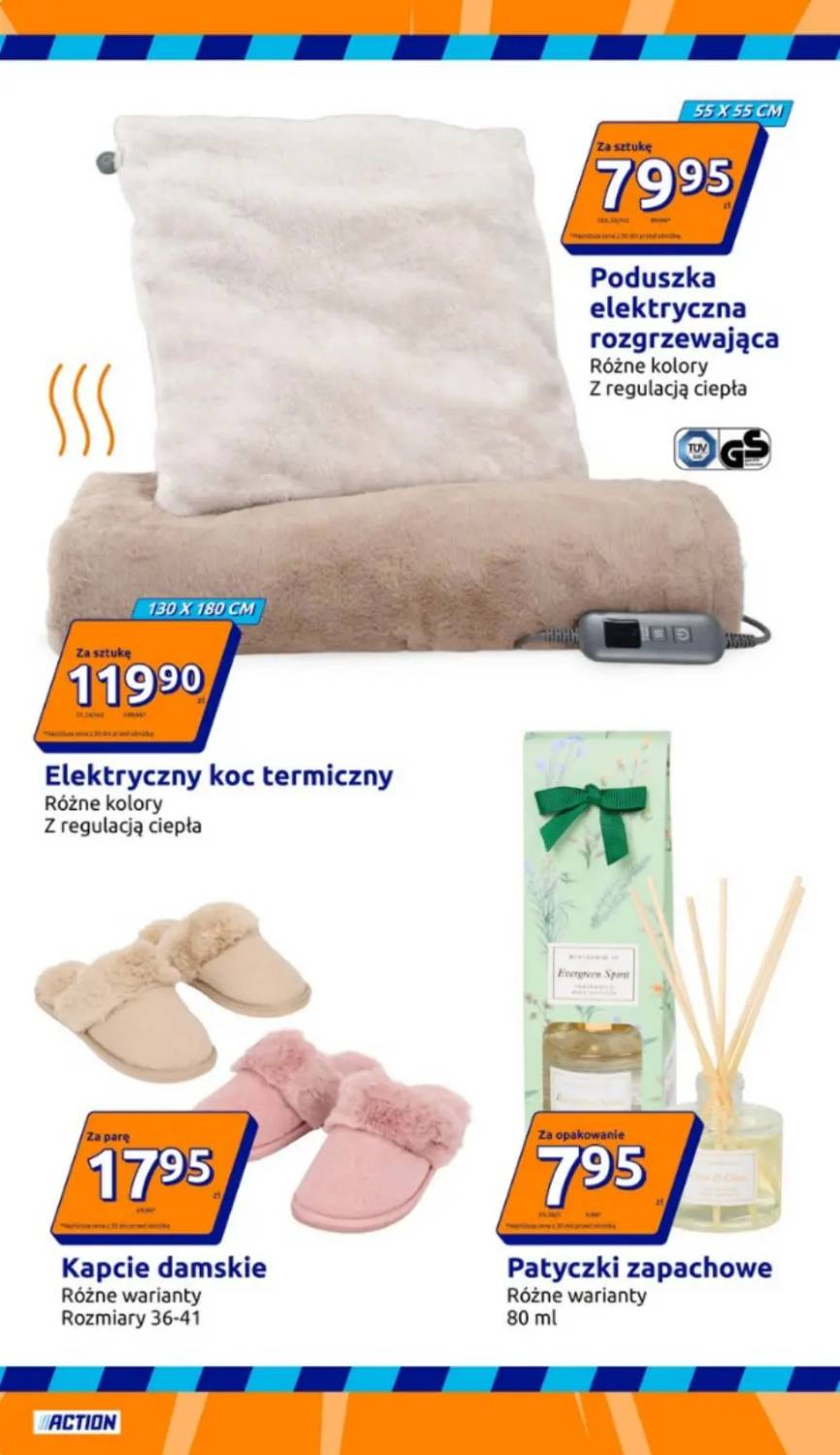 Gazetka – strona 12