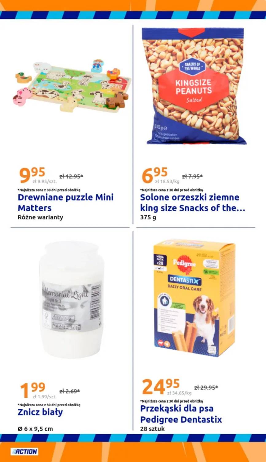 Gazetka – strona 21